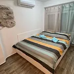 Mac Hulas By The Sea Apartament