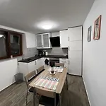 Appartement Mac Hulas By The Sea *