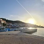 Apartament Mac Hulas By The Sea