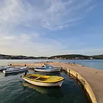 Mac Hulas By The Sea Appartement