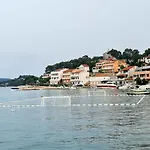 Apartament Mac Hulas By The Sea Tisno