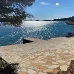 Apartament Mac Hulas By The Sea *