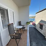 Mac Hulas By The Sea Appartement *