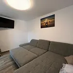 Apartament Mac Hulas By The Sea Tisno