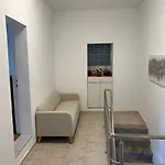 Appartement Mac Hulas By The Sea Tisno