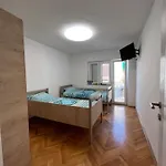 Apartament Mac Hulas By The Sea *