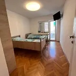 Mac Hulas By The Sea Apartament *