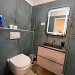 Apartament Mac Hulas By The Sea *