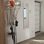 Apartament Mac Hulas By The Sea