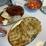 Mac Hulas By The Sea *