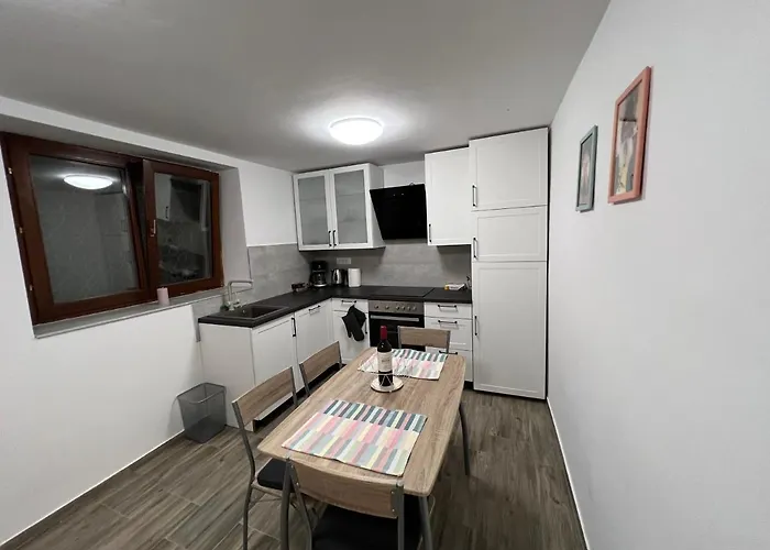 דירה Mac Hulas By The Sea *