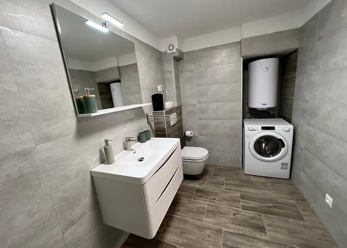 Mac Hulas By The Sea * טיסנו