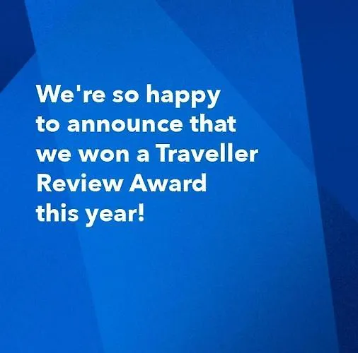 Mac Hulas By The Sea דירה טיסנו